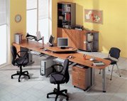 Требуется грамотные сотрудники в ino компанию