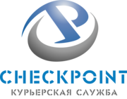 Check-Point.kz