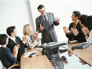 Срочно. Офисная деятельность. Руководящая должность