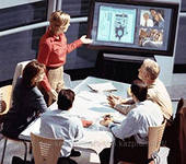 Требуется сотрудники в офис