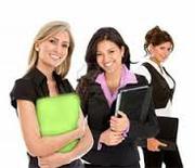 Рассматриваются кандидатуры на вакансии