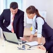 активная высокооплачиваемая деятельность для  активной молодёжи