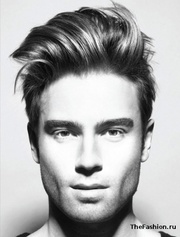 Срочно требуется мастер по МУЖСКИМ СТРИЖКАМ !