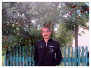 Ищу работу в городе Кокшетау