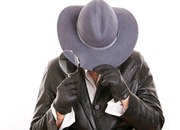 Требуется Тайный Покупатель!