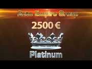 Приглашаю Вас в замечательный проект БЕЗ ПРОДАЖ и ПОСТОЯННЫХ ВЛОЖЕНИЙ!