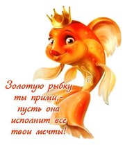 Требуются помощники для работы с клиентами и заполнения документации.