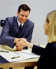 Требуются сотрудники в офис (можно без опыта)