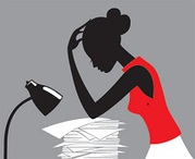 Вам нужен бухгалтер?