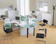 Предложение Работы