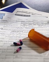 Менеджер по работе склиентами