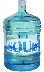 Набор команды торговых агентов