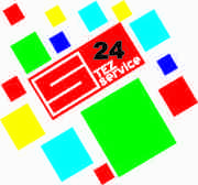 Требуется менеджеры по продажам.