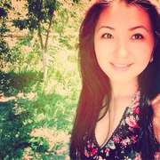 Репетитор для школьников