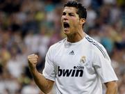 Футбольный эксперт cо знанием английского