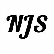 Возьмем водителя с личным авто оплата и условия при собеседовании. 