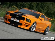 Срочно приму на работу!