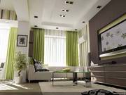 Архитектура и дизайн