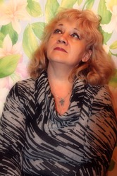 Няня для ваших детей