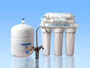 Компания ТОО «Ярвина Group»