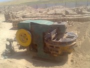 Мини Кирпичные Заводы‎