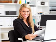 Требуется сотрудник в офис