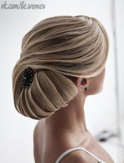 В салон-красоты требуется парикмахер-универсал и мастер ногтевого серв