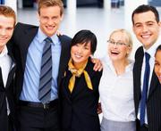 Педагог-лектор