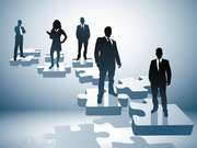 Требуются менеджеры по продажам, парни в отдел продаж