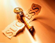 Требуются Менеджеры (удаленная работа,  с обучением)