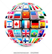 Дополнительный заработок и бесплатное обучение в туризме.             