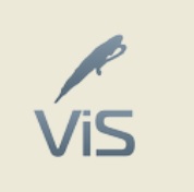 Подготовка к защите диполмных и диссертационных работ