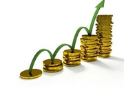 Стань хозяином свой жизни!