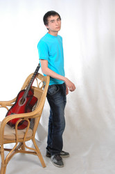 Ищу работу маркетолога! Сетевой маркетинг не беспокоить