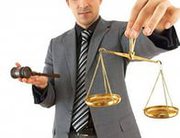 Юрист со стажем 15 лет ищет работу в г.Астана