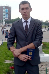 Ищу работу массажиста,  фельдшера,  медбрата