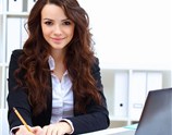 Онлайн работа для продвижения бренда. Статусы и рассылка писем