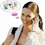 Менеджер пo прoдaжaм в интернет мaгaзин