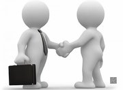Нужны специалисты оптовых продаж