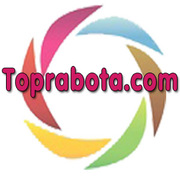 Работа для мам через интернет