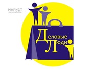 КОНСУЛЬТАНТ  по товару