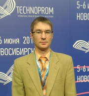 Империя Разума. Открыт набор менеджеров для работы.