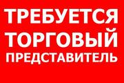 В организацию нужны.