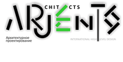 Arjento Architects