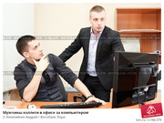 требуется специалист с опытом журналиста или репортера