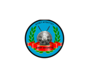 ТОО Охранное Агентство 