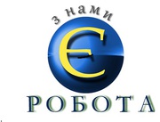 Работа в Польше для строителей разных квалификаций