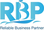 RBP Reliable Business Partner