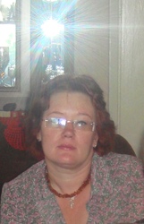 Ищу работу: юрисконсульт,  специалист по госзакупу