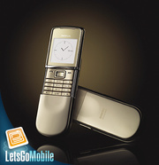 Сотовые телефоны